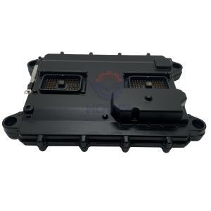 Quality Excavator Electrical Parts E365C E385C Hydraulic Controller Computer Board 151-2106 1512106 wholesale