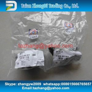 Quality BOSCH Original and new ZME sensor 0928400802 wholesale