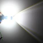 9005 9006 1156 1157 3156 3157 1156 BA15s P21W 30W 3030 14SMD LED bulb car LED