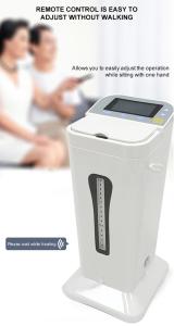 Quality Colon Hydrotherapy Colonic Cleaning Detox Machine Portable wholesale