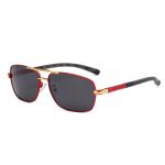 Polarizing Lens Women BSCI Mens Luxury Sunglasses UV400 Mens Designer Prescripti
