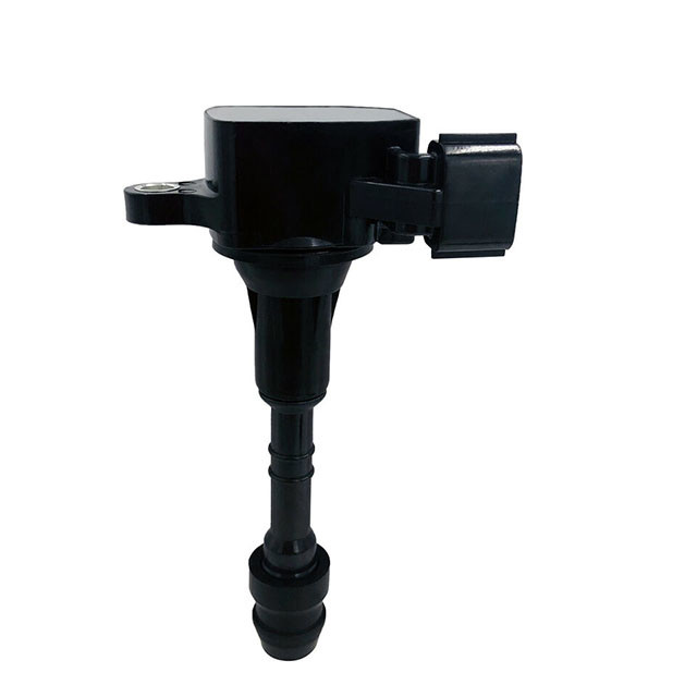 Wholesale Price Car Engine High Performance Ignition Coil For Nissan Oe 22448-8j115