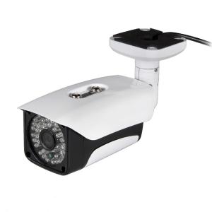 Quality outdoor cctv camera security night vision infrared wholesale