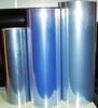 Quality Water Repellent Rigid Plastic Sheet 1500mm Max Width Smooth Hard Surface wholesale