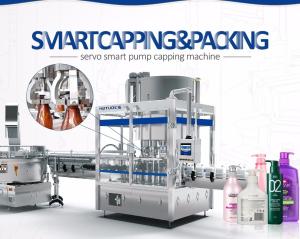 Quality Small Monoblock Automatic Bottle Filling Machine wholesale