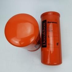 Quality P165569 Donaldson Oil Filter Element Spin On Air Oil Separator Air Compressor wholesale