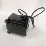 110HS Nema 42 Cnc Stepper Motor 20NM 110mm Flange 2phase 1.8degree 6.5A