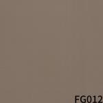 Embossed PVC Furniture Foil Film Marble Wood Grain Laminate Sheet
