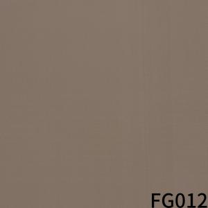 Quality Embossed PVC Furniture Foil Film Marble Wood Grain Laminate Sheet wholesale