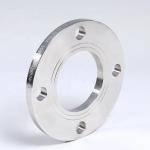 ANSI AMSE B16.5 B16.47 Class 150 300 400 600 lb Flange Perfect for Various