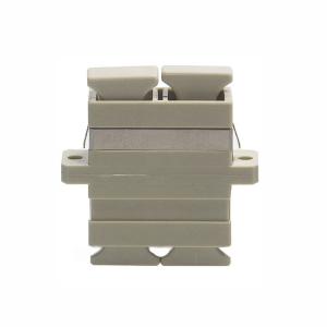 Quality FTTH Duplex OM1 OM2 OM3 OM4 Multimode Fiber Coupler wholesale