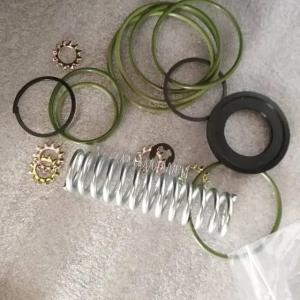 Quality Atlas Parts Quansi-Minimum Pressure Valve Maintenance Kit 2901021800 wholesale