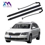 Power Liftgate Electric Tailgate Strut Gas Spring 3T9827851C 3T9827852C SKODA