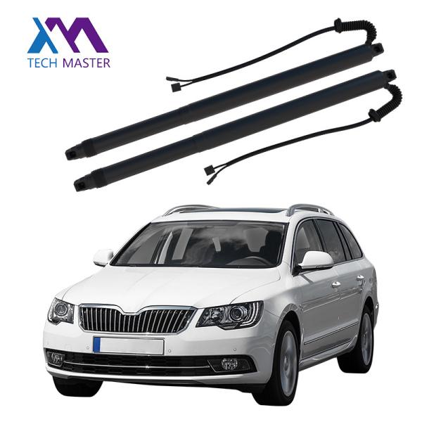 Power Liftgate Electric Tailgate Strut Gas Spring 3T9827851C 3T9827852C SKODA
