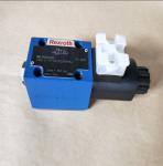 R902259006 A11VLO190LRDS/11R-NZD12K07 Rexrothhydraulicpump