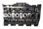 VOLKSWAGEN PLamando Golf Sagitar EA211 CZDA CYAA Aluminum Cylinder Head