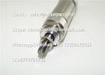 Ryobi pneumatic cylinder cmk2-cc-32-25 good quality parts of offset press