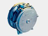 Quality 325hp LPG Liquid VFF30 Mechanical IMPCO Lockoff wholesale