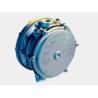 Buy cheap 325hp LPG Liquid VFF30 Mechanical IMPCO Lockoff from wholesalers