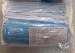 3 Ply Nonwoven Surgical Mask Making Machine Automatic Medical Face