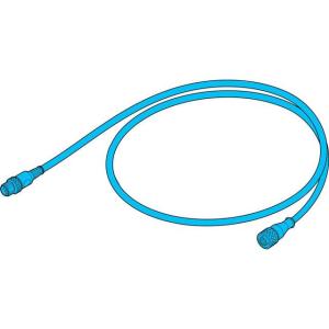 Quality 202501 wholesale