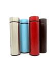 Promotional 0.5L Business Vacuum Flask Customized Logo And Color