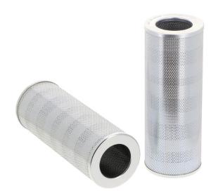 Quality P502541,Air Filter Suitable For Heavy-Duty Trucks,150*402MM wholesale