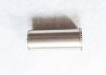Durable Cnc Turning Machine Parts , Medical Device Components Stainless Steel
