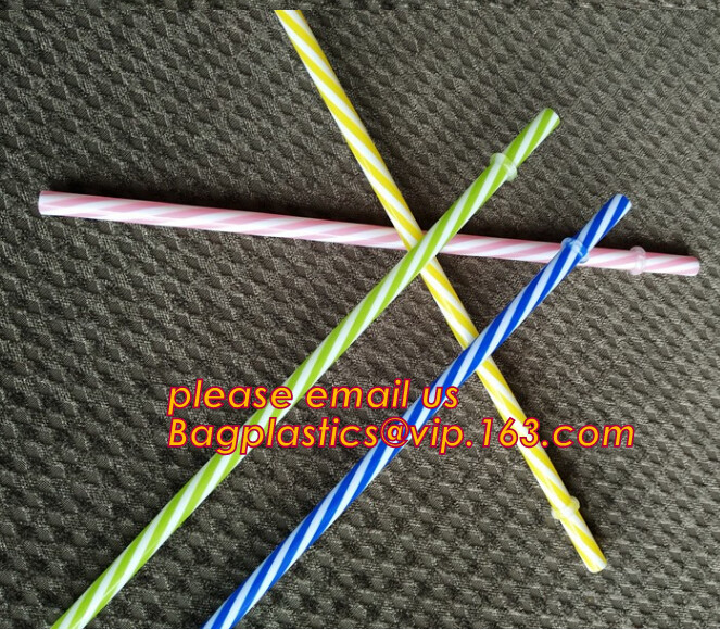 Custom printed colors polka dot striped paper straw,Biodegradable Eco Friendly No-dye Brown Natural Kraft Paper Straw