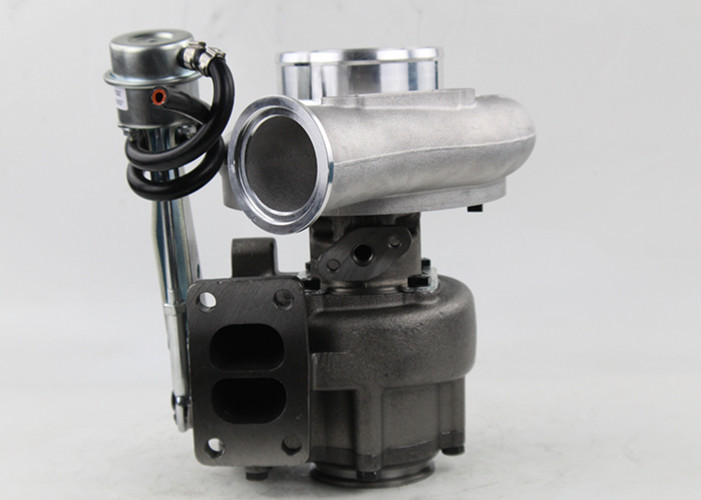 HX35W Turbocharger 3590808 3800464 3591332 3591333 3538628 3538627 For Cummins Various With 6BT Engine
