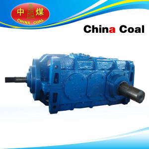 Quality JS Series Reducer wholesale