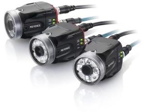 Quality Transfer System CA-035M Digital Serial Transfer for 1/3&quot; Image Size wholesale