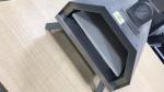 Portable 5 Minutes Mini Wood Burning Pizza Oven CT MN01 Mini Wood Fired Oven