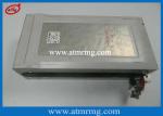 Hyosung ATM Cash Machine Cash Cassette , Currency Cassette 7310000574
