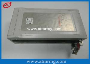 Quality Hyosung ATM Cash Machine Cash Cassette , Currency Cassette 7310000574 wholesale