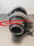 3592102 3539803 6732-81-8100 diesel turbocharger turbo 4D102 engine for