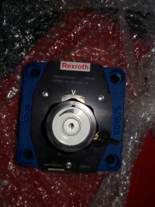 Quality Rexroth 2FRM16-3X/160LB 2-way flow control valve MNR:900424902 wholesale