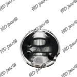 D8K Diesel Engine Piston 110MM 04912470 40679600