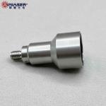 Single And Multi Mode Fiber Optic Collimator 450nm 520nm 635nm 650nm 780nm 850nm