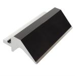 Die Bending ASP23 Precision Punches Dies