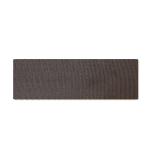 Anti Static Woven Elastic Tape , High Strength Fiber Kevlar Fabric Strips