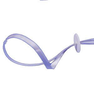Quality White 2cm Diameter Balloon Disc wholesale