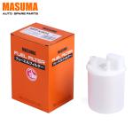 Customized Fuel Filter Assembly for HYUNDAI GENESIS COUPE 31112-2B000 31911