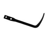 Delta 110S30 S40 S60 Staubli Spare Parts Cylinder Gripper