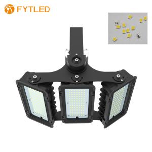Quality 4000K Outdoor LED Flood Lights wholesale