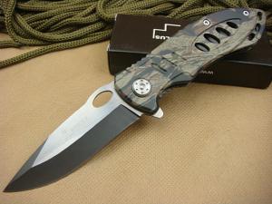Quality Boker Knife 609BS wholesale
