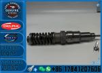 Hot Sale Spare Parts 21371672 VOE21371672 20440388 20430583 D12C D12D Engine