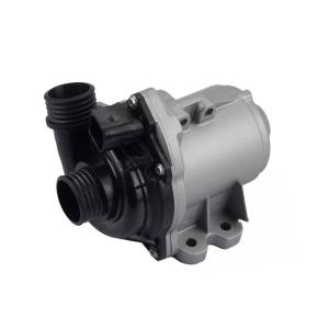 Quality Electric Water Pump Coolant For BMW E70/X5 E71/X6 11517568594 Car Engine Electric Water Pump wholesale