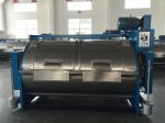 Jeans washing machine 200kg