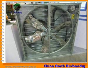 Quality 2013 Best price poultry exhaust fan, Agricultural Greenhouses wholesale